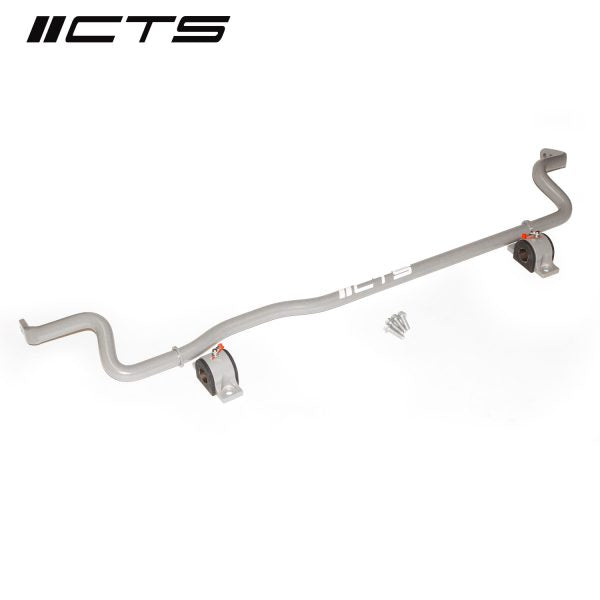 CTS Turbo CTS-SUS-0012 Audi C7 Rear Sway Bar Upgrade | ML Performance Car Parts