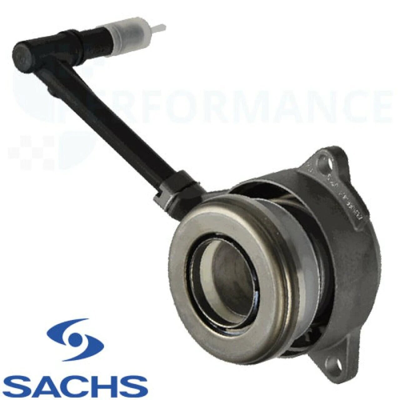 Sachs Performance Audi VW 2.0 EA888 Gen3 Clutch Central Slave Cylinder (Inc. 8S TTS & MK7 Golf R)