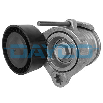 DAYCO DAYAPV3091 V-Ribbed Belt Tensioner Lever