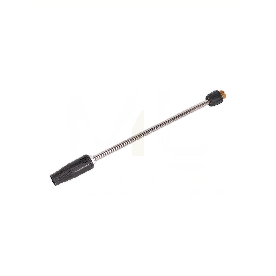 Sealey Pwa01 Variable Lance For Pw2200 & Pw2500