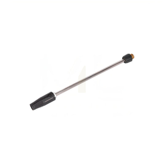 Sealey Pwa01 Variable Lance For Pw2200 & Pw2500