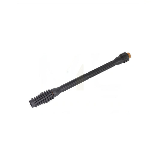 Sealey Pwa02 Rotablast Lance For Pw2200 & Pw2500