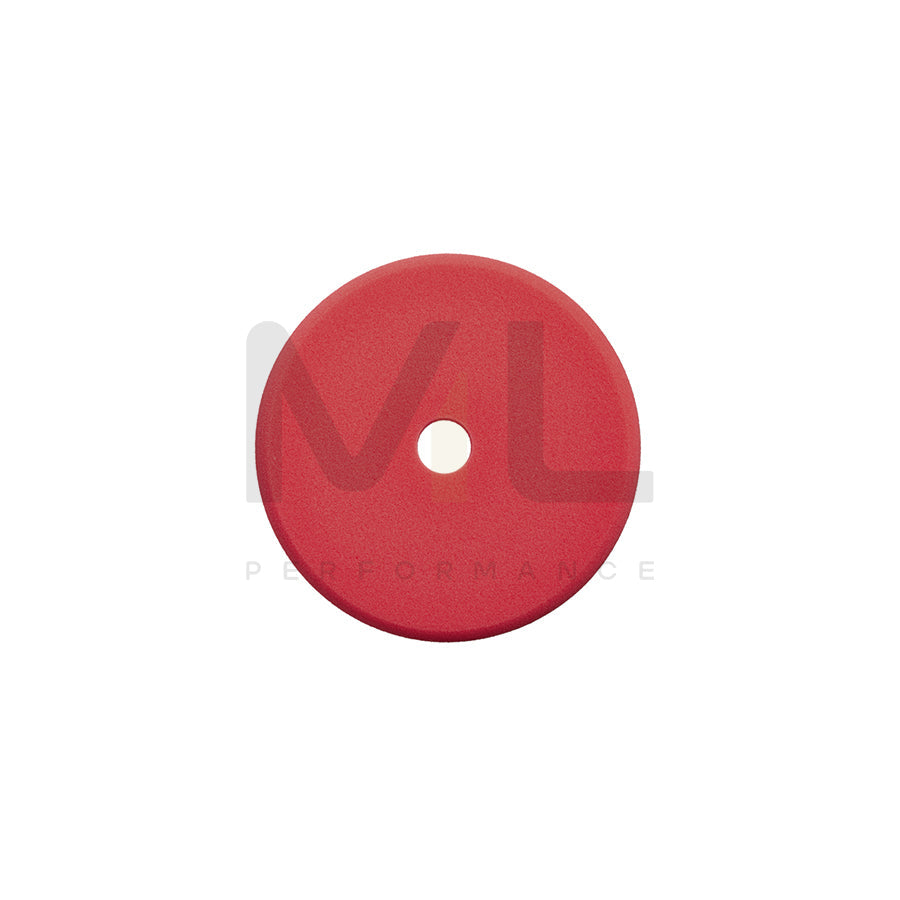 Sonax 4944000 Orbital Polishing Pad hard 143 DA