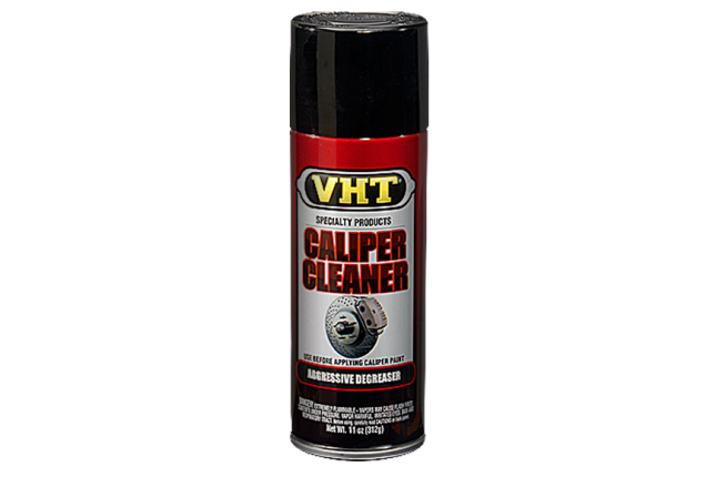 VHT Paint ESP700000 Brake Caliper cleaner