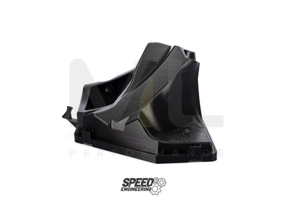 Speed Engineering BMW B58 F20 F22 F30 F32 OEM Style Airbox Upgrade (Inc. M140i, M240i, 340i & 440i)