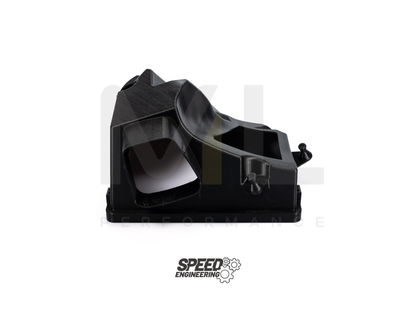 Speed Engineering BMW B58 F20 F22 F30 F32 OEM Style Airbox Upgrade (Inc. M140i, M240i, 340i & 440i)