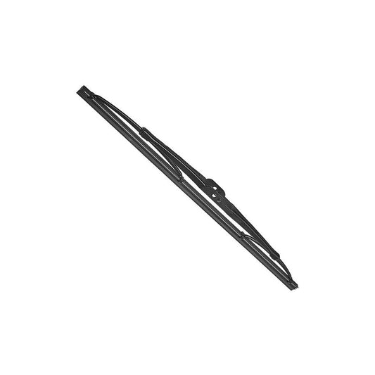 Starline Rear Wiper Blade 13 Inch