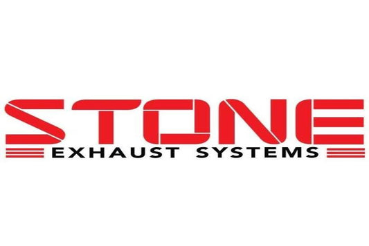 Stone Exhaust AUDI CWUB CWBC C7 RS6 Catless Downpipes - ML Performance UK