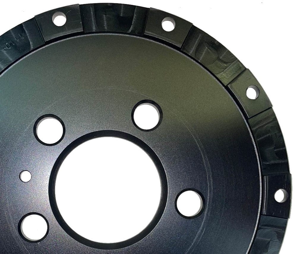 StopTech Rotor Hat For Front 355x32mm Big Brake Kit