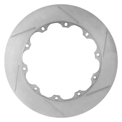 StopTech Sport Aero Replacement Slotted Brake Disc - 355x32mm