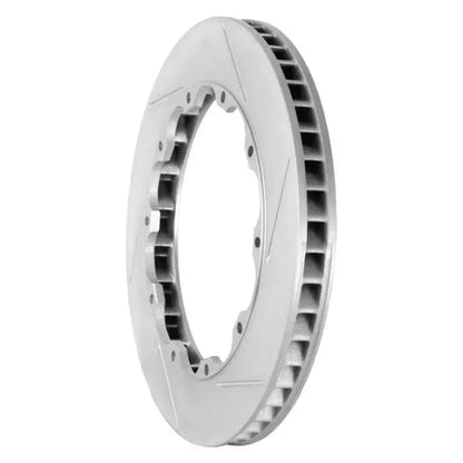StopTech Sport Aero Replacement Slotted Brake Disc - 355x32mm