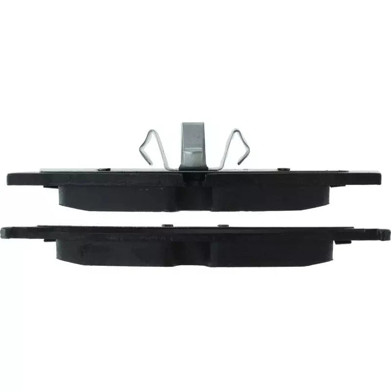 StopTech Volvo Posi Quiet Semi-Metallic Brake Pads (S90 & XC90)
