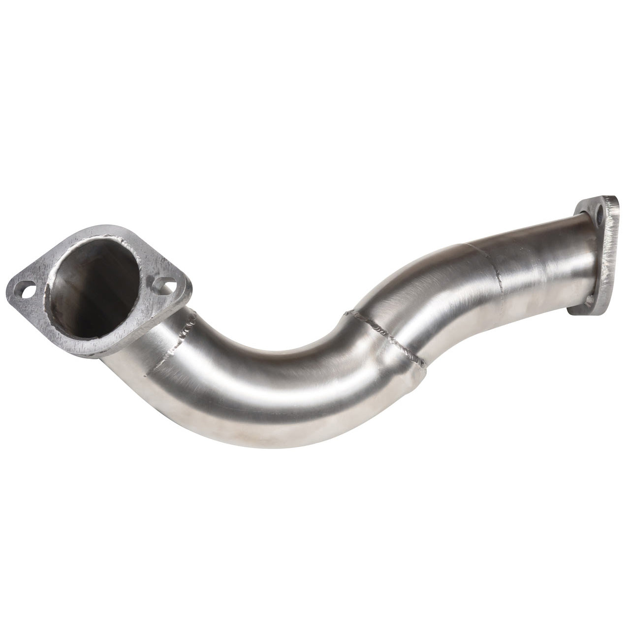 Cobra Exhaust Subaru BRZ (12-21) Over Pipe Performance Exhaust