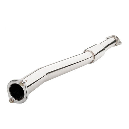 Cobra Exhaust Subaru Impreza Turbo (93-00) Centre Section Performance Exhaust