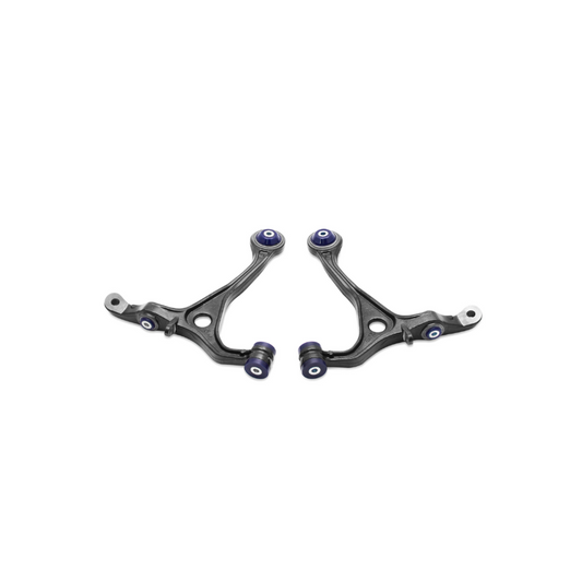 SuperPro TRC1096 Honda Accord EURO FLCA Kit