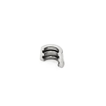 Supertech Audi 6mm Triple Groove Valve Keeper