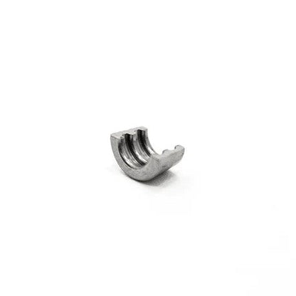 Supertech Audi 6mm Triple Groove Valve Keeper