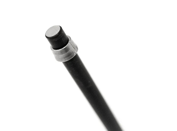Supertech Audi 6mm Triple Groove Valve Keeper
