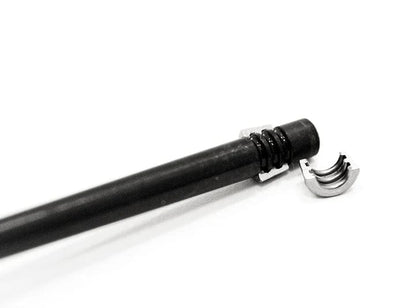 Supertech Audi 6mm Triple Groove Valve Keeper