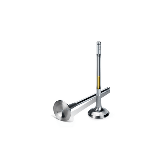 Supertech BMW N55 S55 Exhaust Valve (Inc. M135i, 335i, M2 Competition & M4)