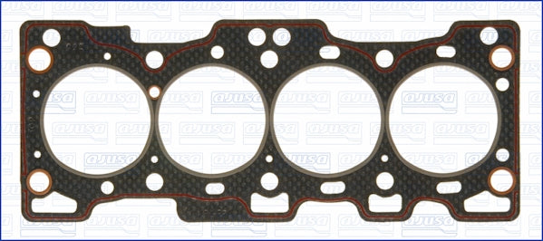 AJUSA AJU10166200 Cylinder Head Gasket