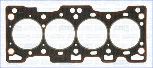AJUSA AJU10166200 Cylinder Head Gasket