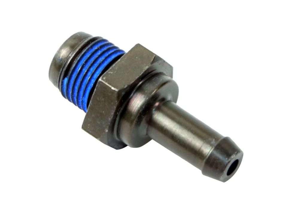 BOGAP T1214100 Valve, Crankcase Ventilation