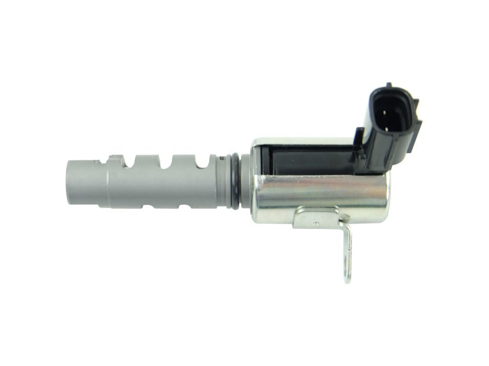 BOGAP T1338100 Control Valve, Camshaft Adjustment