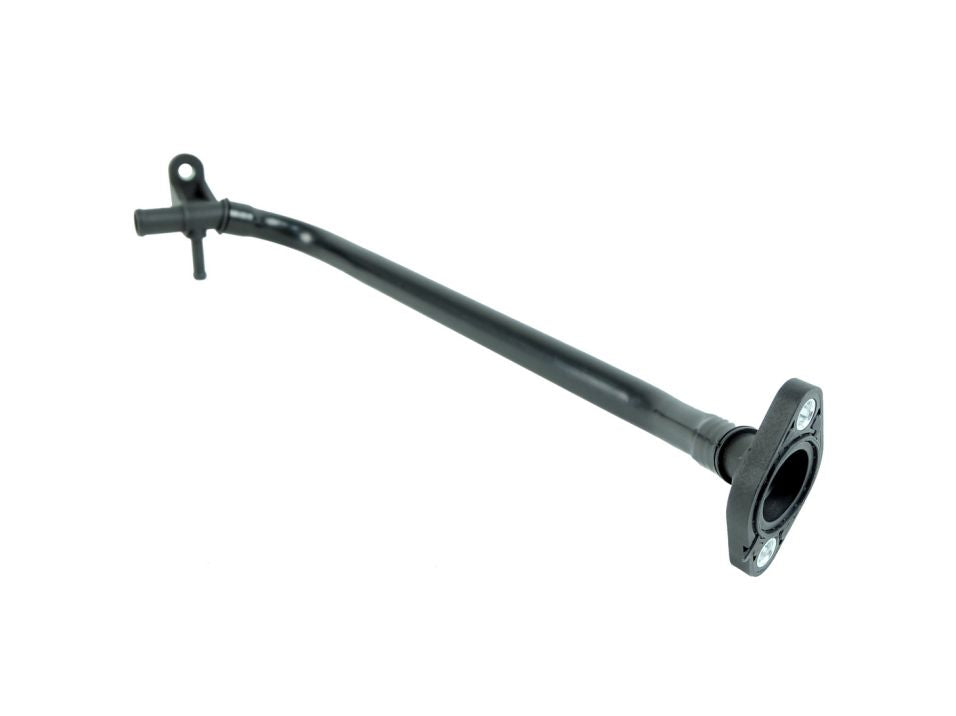 BOGAP T4228100 Coolant Pipe