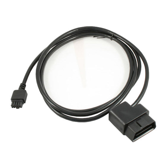INNOVATE 38090 CABLE LM-2 OBD-II