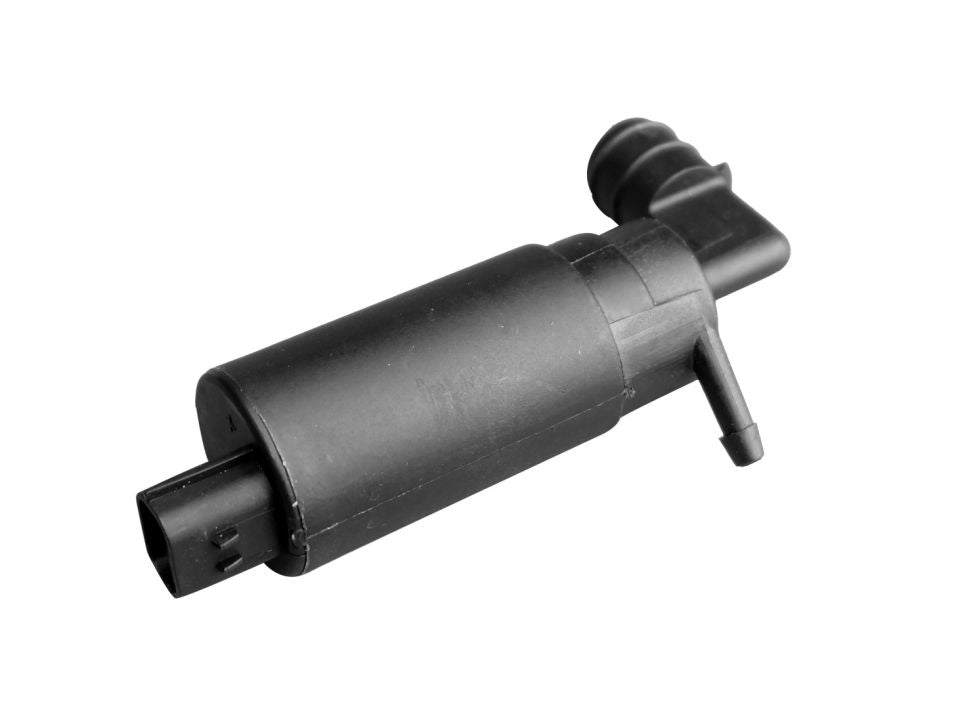 BOGAP T5520100 Washer Fluid Pump, Window Cleaning