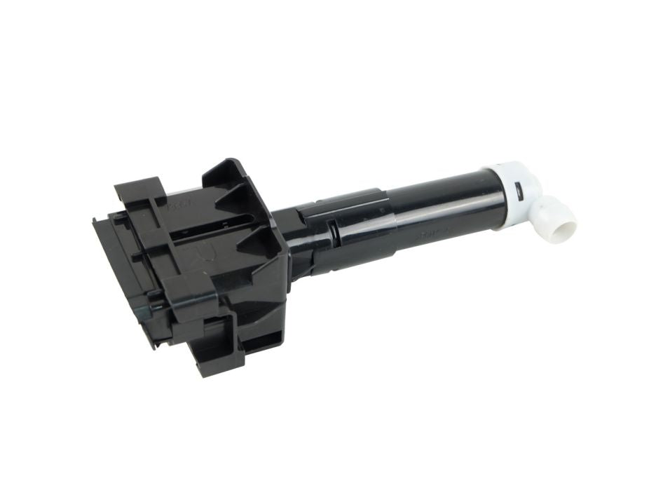 BOGAP T5522116 Washer Fluid Jet, Headlight Cleaning