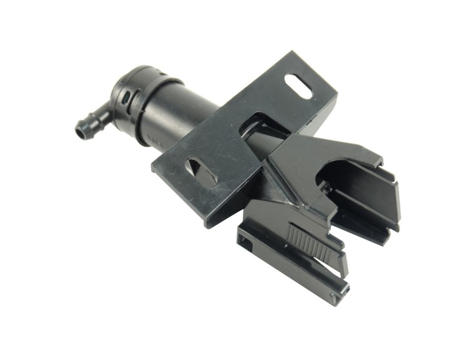 BOGAP T5522128 Washer Fluid Jet, Headlight Cleaning