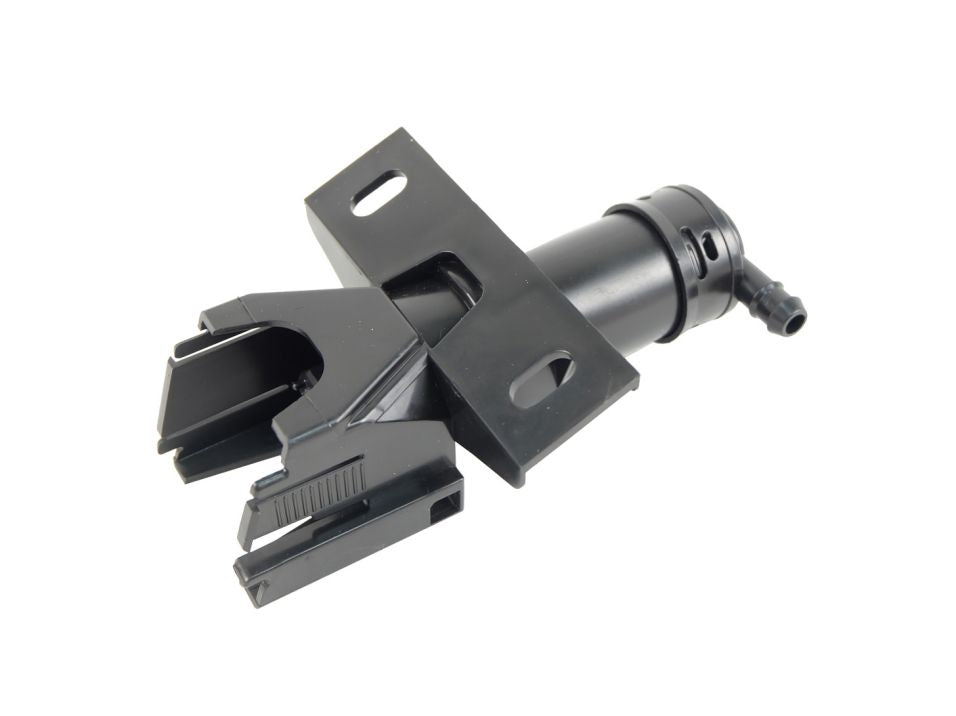 BOGAP T5522129 Washer Fluid Jet, Headlight Cleaning