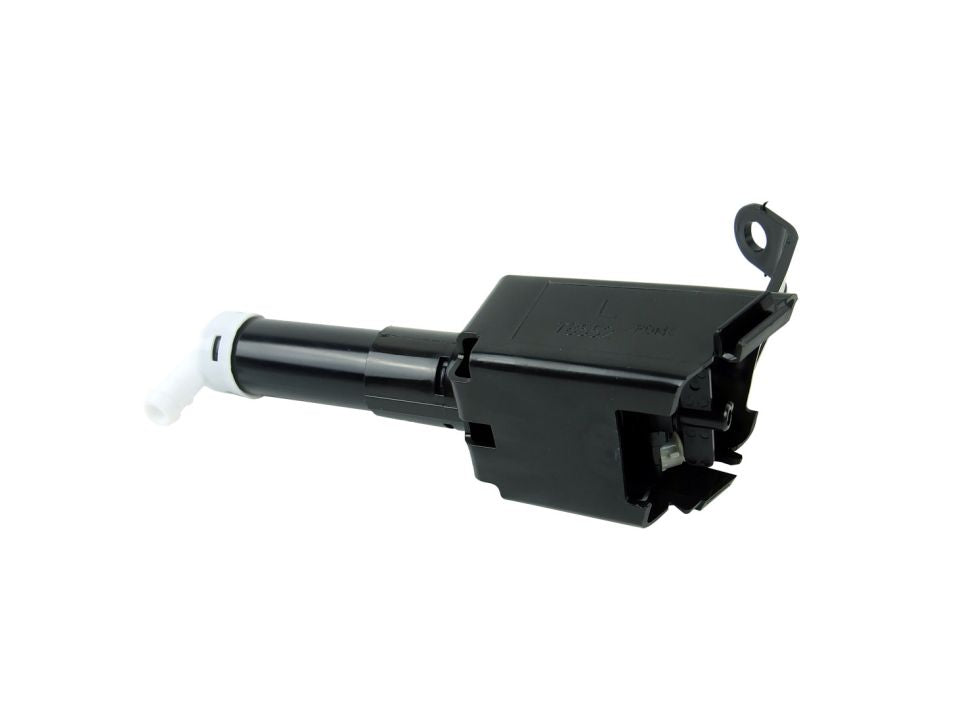 BOGAP T5522131 Washer Fluid Jet, Headlight Cleaning