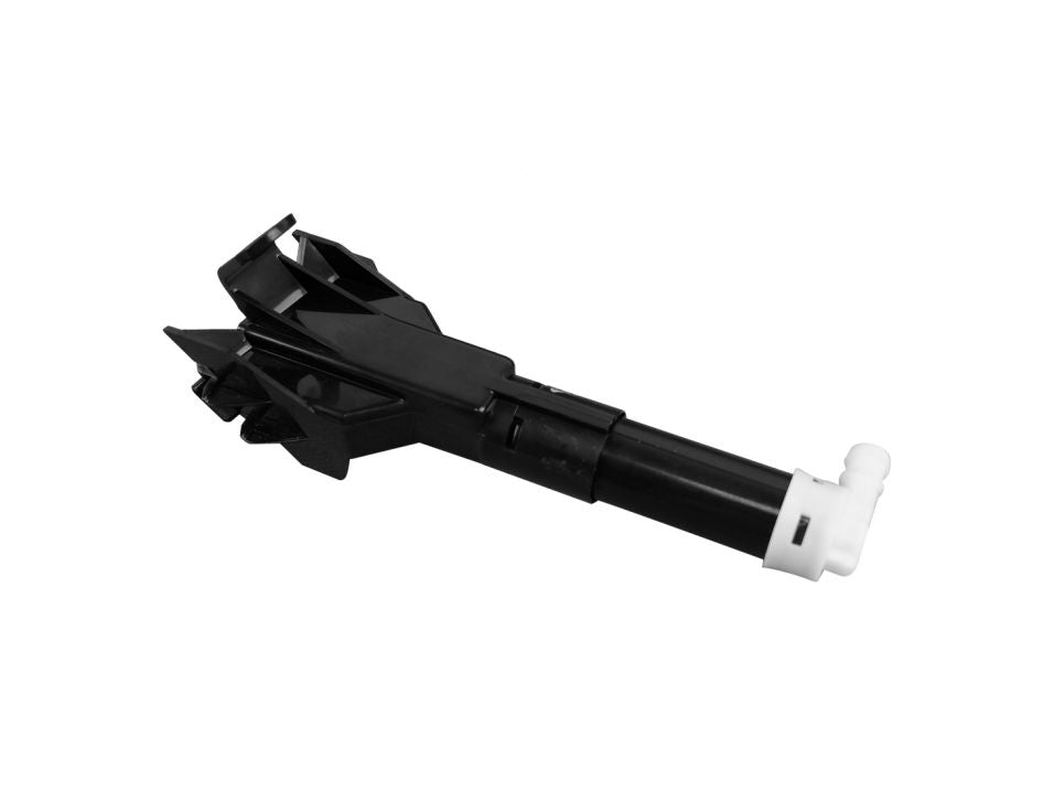 BOGAP T5522140 Washer Fluid Jet, Headlight Cleaning