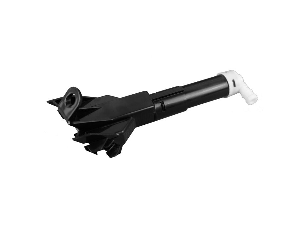 BOGAP T5522141 Washer Fluid Jet, Headlight Cleaning