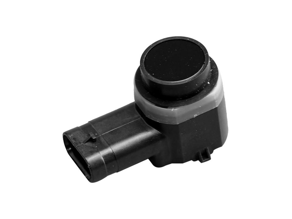 BOGAP T7119101 Sensor, Park Distance Control