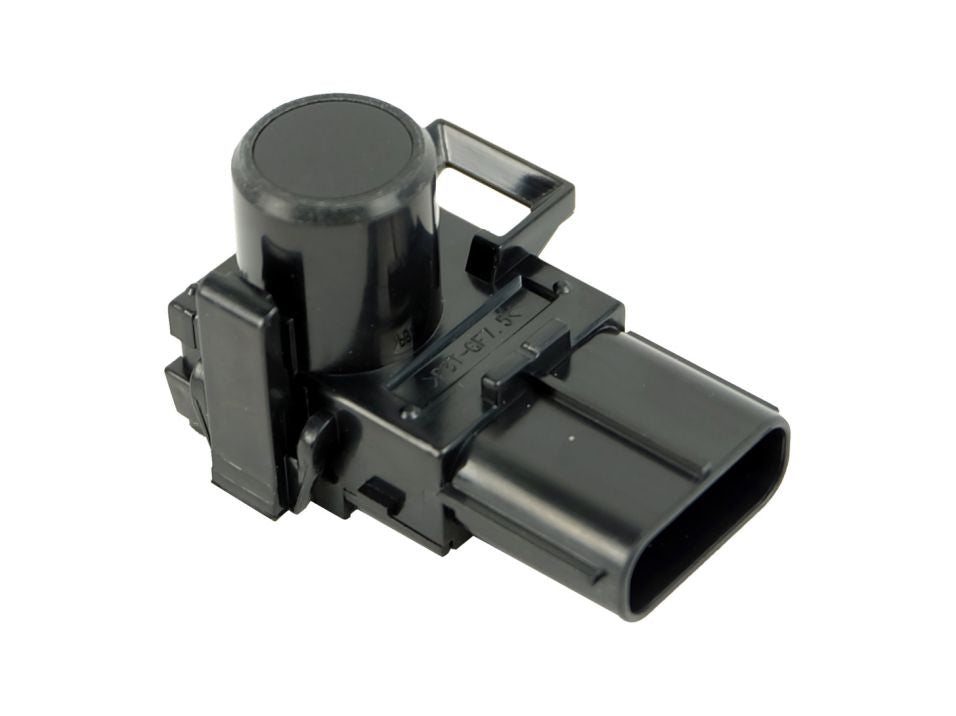 BOGAP T7119102 Sensor, Park Distance Control