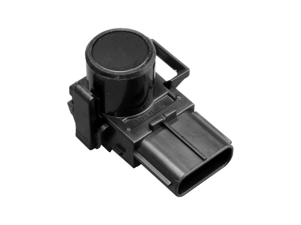 BOGAP T7119103 Sensor, Park Distance Control