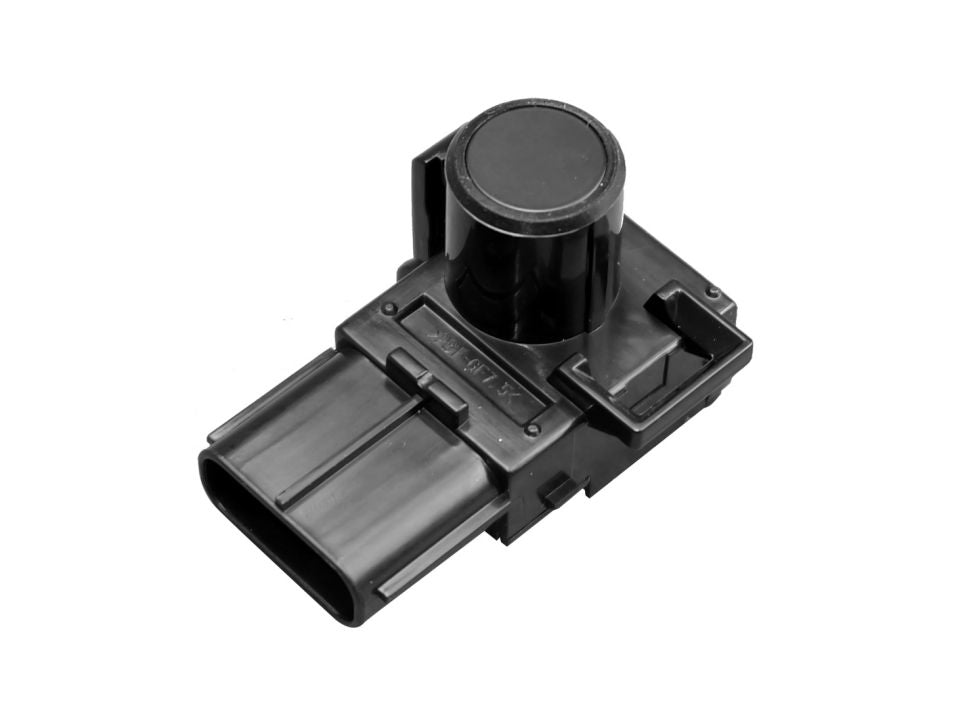 BOGAP T7119104 Sensor, Park Distance Control