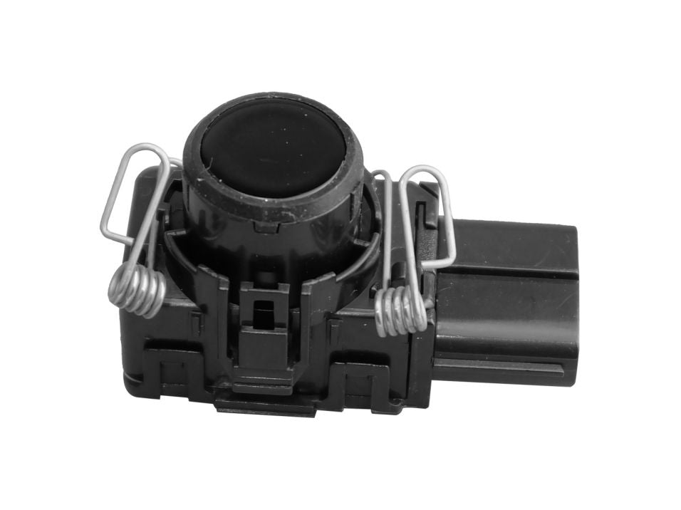 BOGAP T7119105 Sensor, Park Distance Control