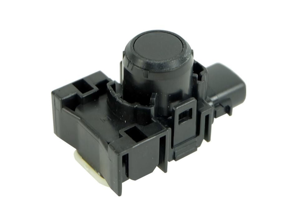 BOGAP T7119106 Sensor, Park Distance Control