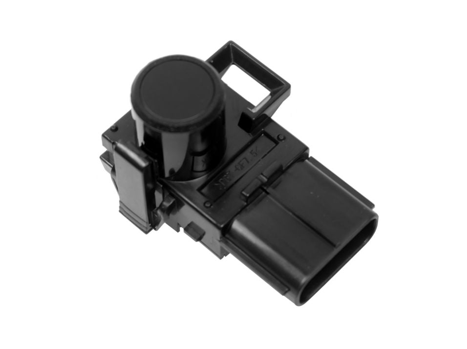 BOGAP T7119108 Sensor, Park Distance Control