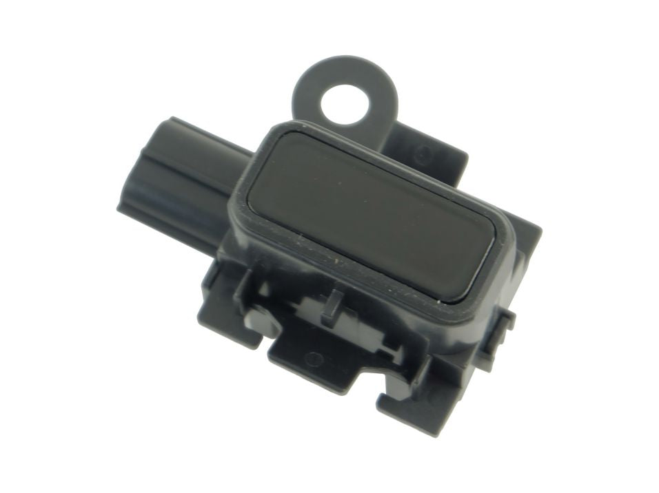 BOGAP T7119111 Sensor, Park Distance Control