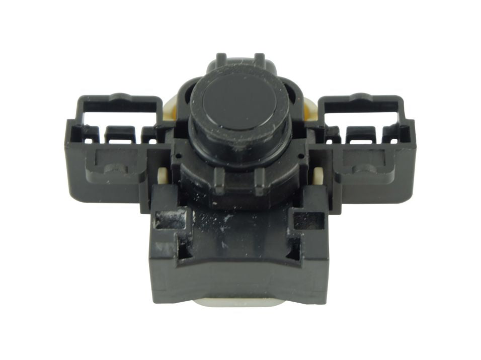 BOGAP T7119112 Sensor, Park Distance Control