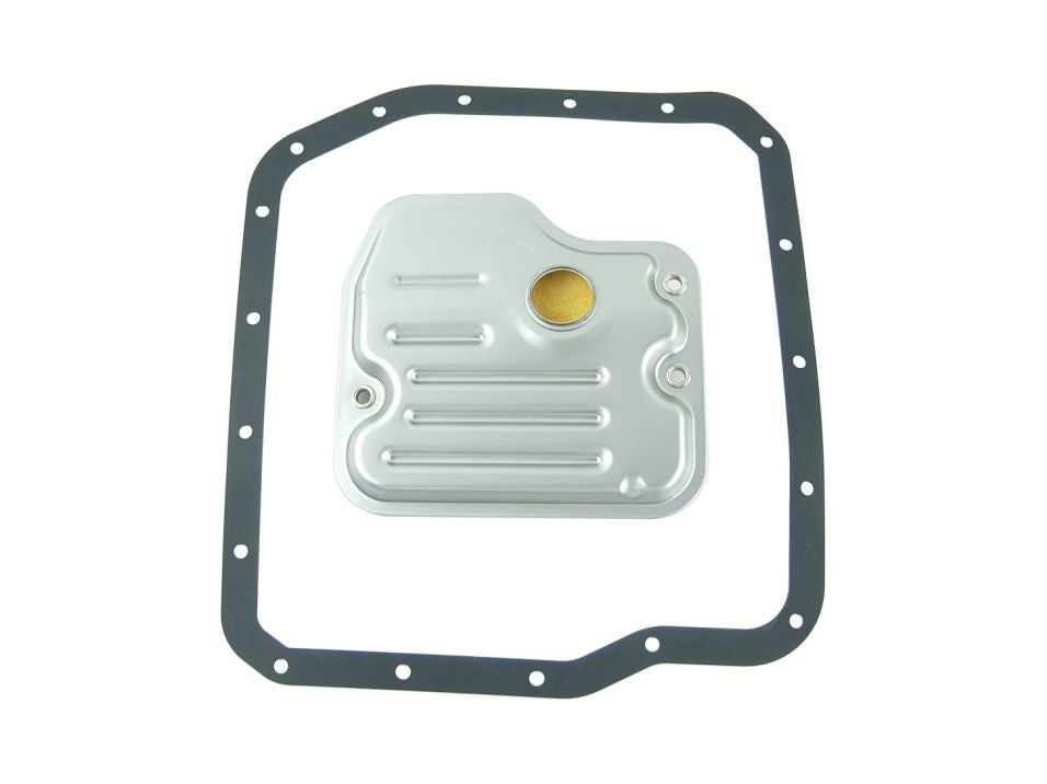 BOGAP T8115100 Hydraulic Filter Kit, Automatic Transmission