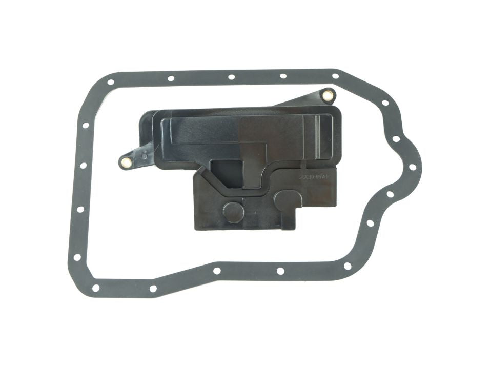 BOGAP T8115102 Hydraulic Filter Kit, Automatic Transmission