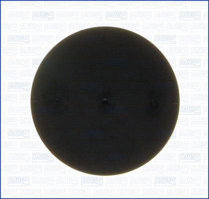 AJUSA AJU01028600 Timing Case Cover Gasket