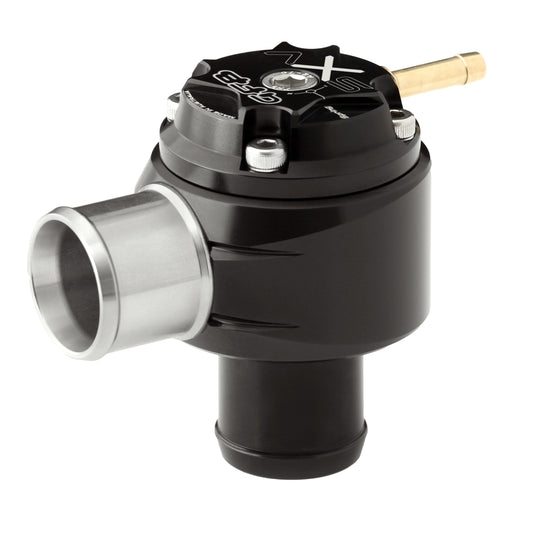 Go Fast Bits SXV T9302 Recirculating Bypass Valve